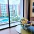 2 Bedroom Apartment for rent at The One Chiang Mai, San Sai Noi, San Sai, Chiang Mai