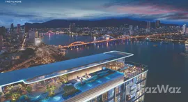 Verfügbare Objekte im The Filmore Da Nang