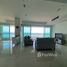 3 спален Квартира в аренду в Reflection Jomtien Beach, Nong Prue