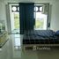 Студия Кондо в аренду в Park Royal 2, Nong Prue