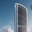 1 спален Квартира на продажу в Nobles Tower, Business Bay