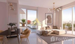 1 Bedroom Apartment for sale in Glitz, Dubai Azizi Mirage 1