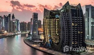 2 Habitaciones Apartamento en venta en J ONE, Dubái J ONE