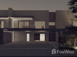 3 спален Таунхаус на продажу в MAG Eye, District 7, Mohammed Bin Rashid City (MBR)