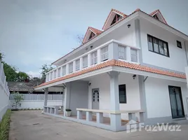 サムイ島 で賃貸用の 3 ベッドルーム 一軒家, Bo Phut, サムイ島