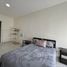 Studio Condo for rent at HI Sukhumvit 93, Bang Chak, Phra Khanong, Bangkok, Thailand