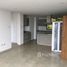 2 Habitación Apartamento en alquiler en Jardin de Olon: Incredible Views Await You!, Manglaralto, Santa Elena, Santa Elena, Ecuador