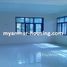 AyeyarwadyPropertyTypeNameBedroom, Bogale, Pharpon, Ayeyarwady