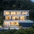 7 Bedroom Villa for sale at Yamu Hills, Pa Khlok