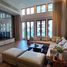 4 спален Кондо в аренду в The Crest Ruamrudee, Lumphini