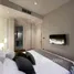 Studio Penthouse zu vermieten im HITO, Tumbaco
