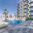 3 спален Квартира на продажу в The Pulse Boulevard Apartments (C2), Mag 5 Boulevard, Dubai South (Dubai World Central)