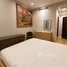 2 Bedroom Condo for sale at Quattro By Sansiri, Khlong Tan Nuea, Watthana, Bangkok, Thailand