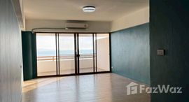 ยูนิตที่เหลืออยู่ในโครงการ ซันไชน์ บีช คอนโดเทล