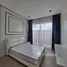 3 Bedroom Villa for rent at Avatar Manor, Hin Lek Fai