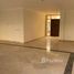 4 Bedroom Townhouse for rent at Grand Heights, Northern Expansions, 6 October City, Giza, Egypt