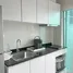 1 Bedroom Condo for sale at The Base Downtown, Wichit, Phuket Town, Phuket