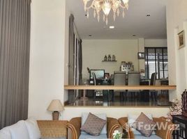 5 Schlafzimmer Haus zu verkaufen im The Primary Prestige, Khlong Kum, Bueng Kum