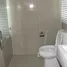 2 Bedroom Condo for sale at Villa Asoke, Makkasan, Ratchathewi