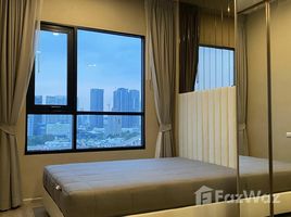 1 Bedroom Condo for sale at KnightsBridge Prime Ratchayothin, Chatuchak