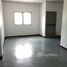 2 Bedroom Townhouse for rent in Mueang Chon Buri, Chon Buri, Nong Khang Khok, Mueang Chon Buri