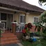 4 спален Дом for sale in Nam Phrae, Ханг Донг, Nam Phrae