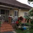 4 Bedroom House for sale in Hang Dong, Chiang Mai, Nam Phrae, Hang Dong