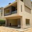 4 Bedroom Villa for sale at New Giza, Cairo Alexandria Desert Road