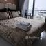 1 спален Квартира в аренду в Copacabana Beach Jomtien, Nong Prue, Паттайя