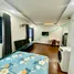 1 Bedroom House for rent in An Hai Bac, Da Nang, An Hai Bac, Son Tra