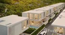 ยูนิตมือสองและให้เช่า