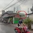 7 Habitación Villa en venta en Setia Budi, Jakarta, Setia Budi, Jakarta Selatan, Jakarta