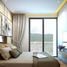 1 Bedroom Penthouse for sale at Zen City, Surasak, Si Racha, Chon Buri, Thailand