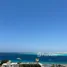2 Schlafzimmer Appartement zu verkaufen im Hurghada City, Hurghada