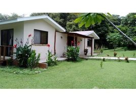 3 Schlafzimmer Haus zu verkaufen im Playa Negra, Santa Cruz