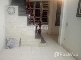 6 chambre Maison for sale in Viêt Nam, Gia Thuy, Long Bien, Ha Noi, Viêt Nam