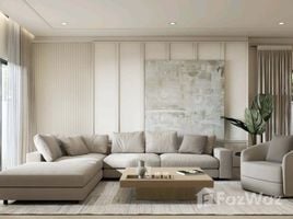 4 Bedroom House for rent at The Palm Kathu-Patong, Kathu, Kathu, Phuket, Thailand