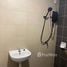 1 Schlafzimmer Appartement zu vermieten im Hanalei Heights, Quiapo, Manila, Metro Manila, Philippinen