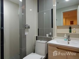 1 спален Кондо на продажу в Artemis Sukhumvit 77, Suan Luang