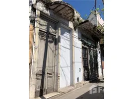  Land for sale in Argentina, Federal Capital, Buenos Aires, Argentina