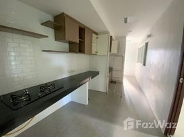 3 спален Дом for sale in Premium Outlet Phuket, Ko Kaeo, Ko Kaeo