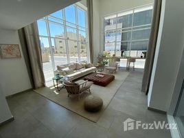 1 спален Квартира на продажу в Eaton Place, Jumeirah Village Circle (JVC)