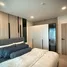1 침실 Escent Park Ville Chiangmai에서 판매하는 아파트, Fa Ham, Mueang Chiang Mai