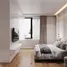 5 Phòng ngủ Nhà mặt tiền for rent in Hòa Hải, Đà Nẵng, Hòa Hải