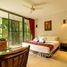 2 Schlafzimmer Wohnung zu vermieten im Bangtao Beach Gardens, Choeng Thale, Thalang