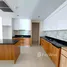 2 Bedroom Condo for sale at The Pelican Krabi, Nong Thale, Mueang Krabi, Krabi