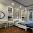 4 Bedroom Villa for rent at Euro Village, An Hai Tay