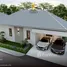 2 Bedroom Villa for sale at Terra The Exclusive, Thap Tai