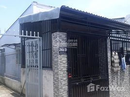 2 Phòng ngủ Nhà mặt tiền for sale in Nhà Bè, TP.Hồ Chí Minh, Phú Xuân, Nhà Bè