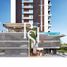 1 Habitación Apartamento en venta en Wilton Park Residences, Mohammed Bin Rashid City (MBR)